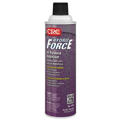 Hydroforce All-Purpose Degreaser - 20 oz- - All Tool & Supply