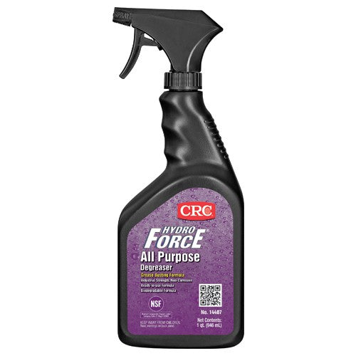 Hydroforce All-Purpose Degreaser - 30 oz - All Tool & Supply