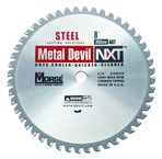 360 X 80T CIRC SAW BLADE - All Tool & Supply