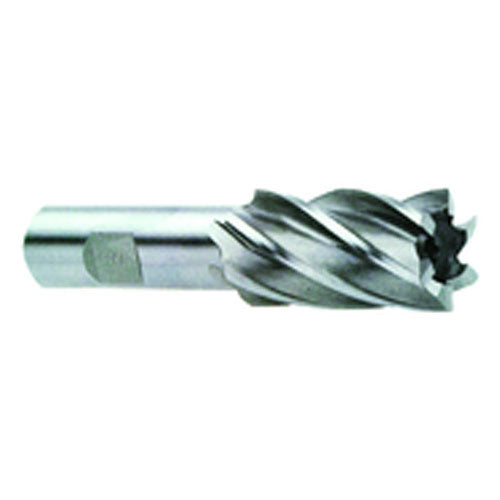 ‎1/8″ Dia-2-5/16″OAL-HSS-Center Cut SE EM-4 FL - All Tool & Supply