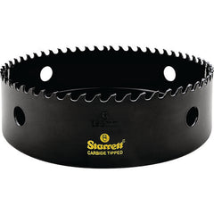 ‎KD1116-N 1-11/16″ Diamond Grit Hole Saw