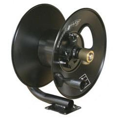 1 X 100' HOSE REEL - All Tool & Supply