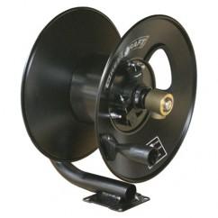 1/2 X 200' HOSE REEL - All Tool & Supply