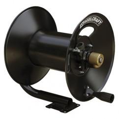 1 X 150' HOSE REEL - All Tool & Supply