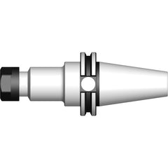 ‎CT40-ER40-600-G6 ER HOLDR