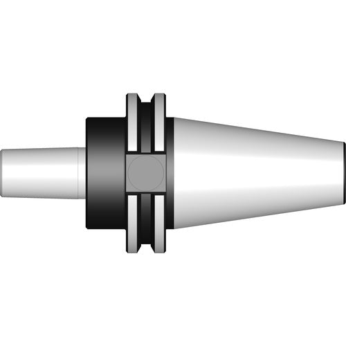 ‎CT50-JT33-150 - CAT50 - #33 Jacobs Taper Holder