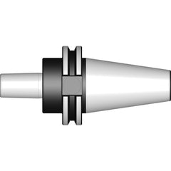 ‎CT50-JT33-150 - CAT50 - #33 Jacobs Taper Holder