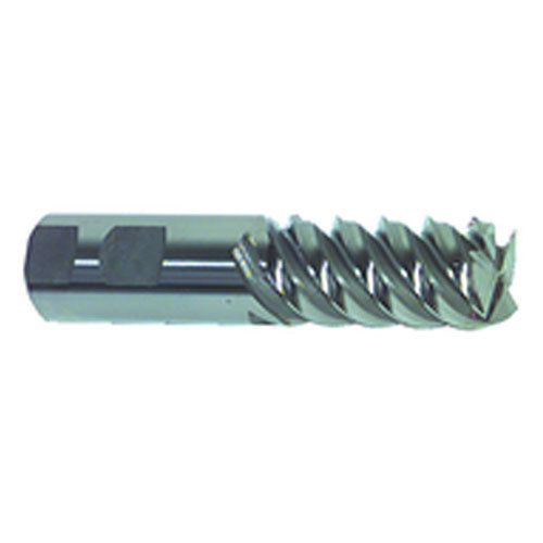 ‎5/16″ Dia-2-1/2″ OAL-Powder M42-Hi-Helix SE EM-3 FL - All Tool & Supply