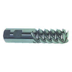 ‎3/8″ Dia-2-1/2″ OAL-Powder M42-Hi-Helix SE EM-3 FL - All Tool & Supply