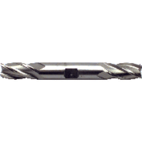 ‎9/32″ Dia-3-3/8″ OAL-M42-Center Cut DE EM-4 FL - All Tool & Supply