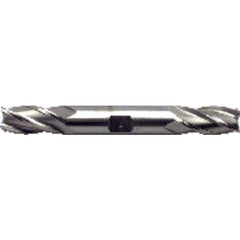 ‎1/8″ Dia-3-1/16″OAL-M42-Center Cut DE EM-4 FL - All Tool & Supply