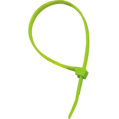 10.8″ 50LB FLOURESCENT GREEN - All Tool & Supply