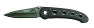 8-1/2" Folding Knife - All Tool & Supply