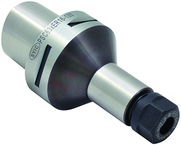 CAPTO C4 x ER32-54mm - All Tool & Supply