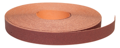 1-1/2 P400 A/O BENCH ROLL - All Tool & Supply