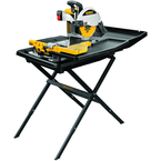 D24000 W/STAND - All Tool & Supply