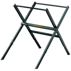 TILE SAW STAND - All Tool & Supply