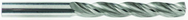 * 4.6MM D30 TRI-FL JOBBER TWIST DRIL - All Tool & Supply