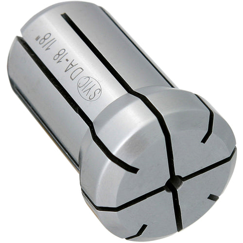 7/64 180DA DOUBLE ANGLE COLLET - All Tool & Supply