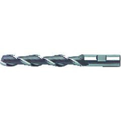 1-1/2" Dia. - 10-1/2" OAL - HSS - Hi-Helix SE EM - 2 FL - All Tool & Supply