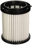 REPLACEMENT HEPA FILTER - All Tool & Supply