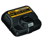 HAZ05 8V BATTERY CHARGER - All Tool & Supply