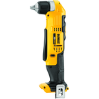 20V RT ANG DRILL/DRIVER - All Tool & Supply