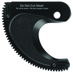 CBL CUTTING TL REPL BLADE - All Tool & Supply