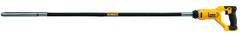 20V CONCRETE PENCIL - All Tool & Supply