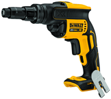 HAZ05 20V MAX SCREWGUN KT - All Tool & Supply