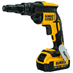 HAZ05 20V MAX SCREWGUN KT - All Tool & Supply