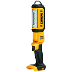 HAZ05 20V AREA LIGHT - All Tool & Supply