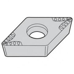 DCMT433MU SCR ON INS MEDIUM - All Tool & Supply