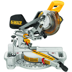 HAZ05C 20V MITER SAW - All Tool & Supply