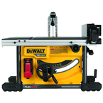 60V TABLE SAW BARE - All Tool & Supply