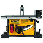 HAZ05 60V TBLSW 1 BTRY KT - All Tool & Supply