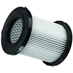 WET DRY VAC REPL FILTER - All Tool & Supply