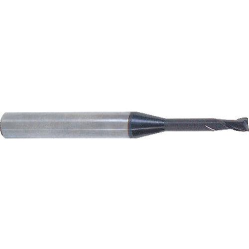 ‎1/16″ Dia-1-7/8″ OAL-AlTiN CBD-Rib Process HP EM 2 FL - All Tool & Supply