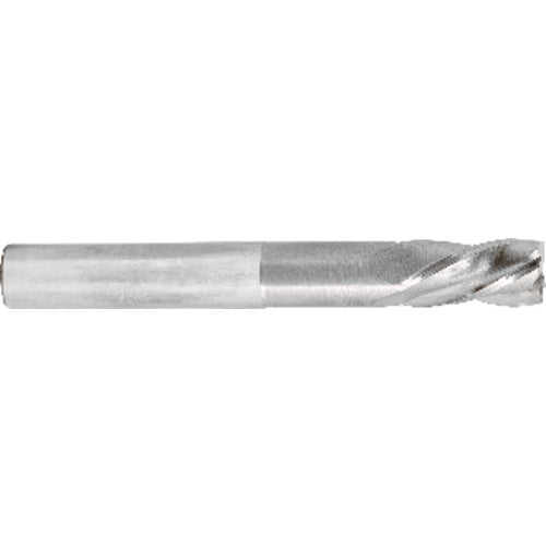 ‎1/8″ Dia-2″ OAL-Long Reach SQ SE AlTiN CBD EM-4 FL - All Tool & Supply