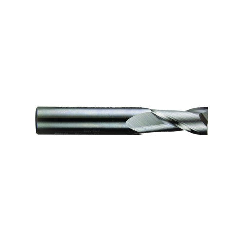 ‎1/8″ Dia-2″ OAL-SQ SE MG CBD EM-2 FL - All Tool & Supply