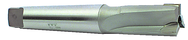 1/2 Screw Size-4-5/16 OAL-CBD Tip-Interchange Pilot Cntrbre - All Tool & Supply