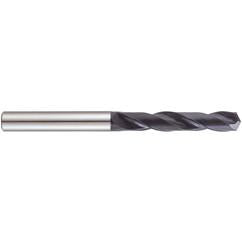 9.4MM 3XD SC DREAM DRILL - All Tool & Supply