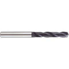 12.3MM 3XD SC DREAM DRILL - All Tool & Supply