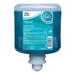 Refresh Antibac Foam (ANT1L) - All Tool & Supply