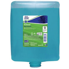 Estesol Hand, Hair & Body (Hab 4Ltr)