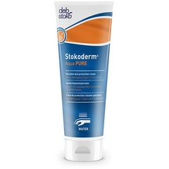 Stokoderm Aqua Pure (SAQ100ML) - All Tool & Supply