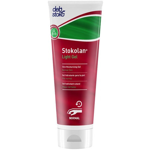 Stokolan Light Gel (SGE30ML)