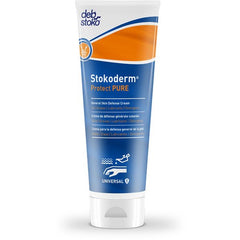 Stokoderm Protect (UPW100ML)