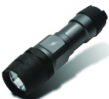 120 Lumen Virturally Indestructable LED Flashlight - All Tool & Supply