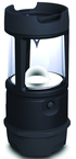 530 Lumen Virturally Indestructible Lantern - All Tool & Supply